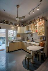 Adelphi Park Estate (D20), Detached #589476111